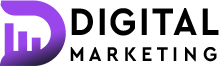 UBrand Advertising PLC
